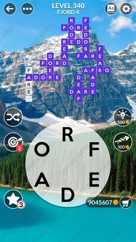 wordscape 340|wordscape puzzle solver.